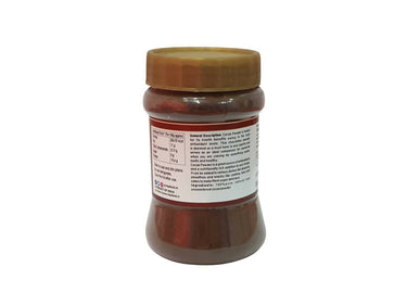 https://cdn.shopify.com/s/files/1/1857/6931/products/xLB3bnFgB5.jpg?v=1667479240